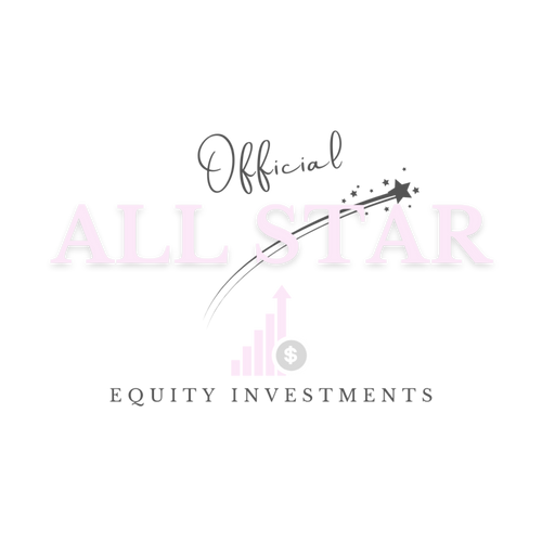 All Star Equity Investments