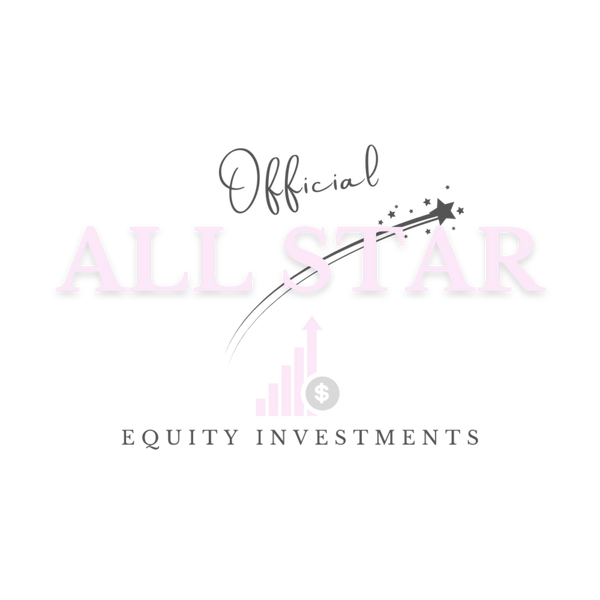 All Star Equity Investments